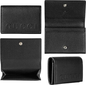 GUCCI Ob` Y fB[X܂薼h ̃G{XStbvtJ[hP[X 3DgcSubN^OCJ[tU[Dt2܂J[hz_[ RpNg