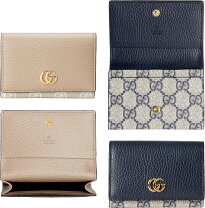 楽天市場】gg gucci 名刺入れの通販
