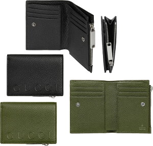 GUCCI Ob` Yt@Xi[Kt܂z̃G{XS ^ubN I[uO[OCU[ S G{X3DgcS 2܂蒆zACjO ~fB