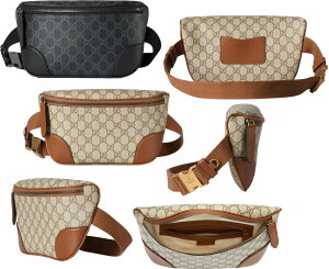 GUCCI Ob`Y fB[X EGXgobOx[W×uE ubN×_[NO[\tgGGt@ubNI[v|PbgtxgobOXOobN U[gV_[o