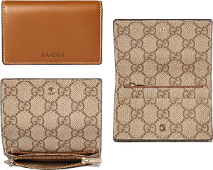 GUCCI Ob` Y fB[Xt@Xi[Kt܂J[hP[XRCP[Xth G{XSx[W×_[NuE GGXv[LoX_uGS z 