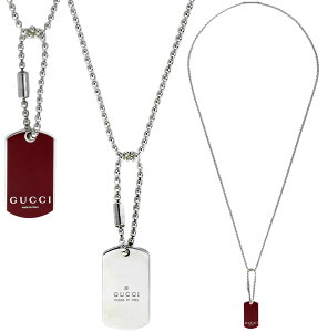 GUCCI Ob` hbO^OlbNXCbh hbvhbO^Ov[gSX^[OVo[v[gy_gAt@xbg `[ u[ {[`F[GUCCI MADE IN ITA