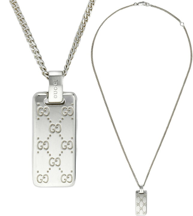 楽天市場】GUCCI グッチ メンズ レディースドット×GGパターン 