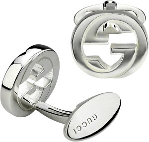 GUCCI Ob` YC^[bLOGSJtXJtNX X^[OVo[𗯂߂ANZT[ hXVc⃏CVcuEX̃ANZg X[cX^CANZ