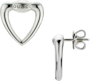 GUCCI Ob` fB[X sAXn[g`[ GO[rOSX^[OVo[ n[gJbgAEgGUCCI GO[rOS ANZT[n[gX^bYsAX S 