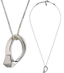 GUCCI Ob` Y fB[XLI[hNy_ggbvlbNXX^[OVo[ xl`A`F[lbNXnɒS𑕒ۂɎgB`[tGUCCI GO[