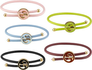 GUCCI �O�b�` ���f�B�[�X ���U�[�u���X���b�g�C���^�[���b�L�C���OG���S�o�b�N���`���[�u���U�[�X���C�h�N���[�W���[GG�o�b�N���u���b�N ���C�����b�h �C�G���[�O���[�� ���C�g�s���N ���C