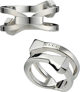 GUCCI Ob` w fB[X Y S󃊃OGO[rOGUCCIS RgGOOb`LI[hVo[O yAOƂĂIXXnɒS𑕒ۂɎg