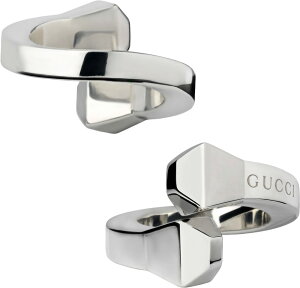 GUCCI Ob` w fB[X Y S󃊃OGO[rOGUCCIS RgGOOb`LI[hX^[OVo[O yAOƂĂIXXnɒS𑕒