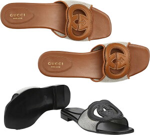 GUCCI Ob`fB[X _uGS XChT_C^[bLOGXeb`SuE ubN U[CjOr[`T_ O[LoXgU[\[ ][g