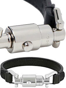 GUCCI Ob` YU[uXbg Sv[gX^[OVo[×ubNU[XgbvGO[rOSVo[WbL[sXgN[W[ fB[X j