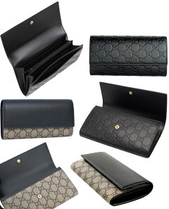 GUCCI Ob` fB[X YKt܂蒷zG{XS ubNU[x[W×_[NuE GGLoXGGACR Ob`V}U[ ubN9769BEBKCWC1G1000BKBK