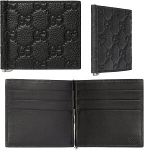 GUCC Ob` GGACRY }l[Nbvt܂zubNGGG{X OCU[ J[hP[X D܂z CvgU[ACjO 2܍z GGp^