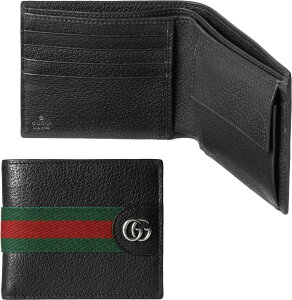 GUCCI Ob` YKt܂z _uGSubNi`VC\tgJ[tU[GGS O[×bh EFuXgCvItBfBA RCEHbg^v