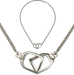 GUCCI Ob` Y fB[XXeBbv`[ty_ggbvlbNX`F[lbNXX^[OVo[S󃊃NX^bt@ Ԃ X^[OVo[ 