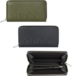 GUCCI Ob` Y fB[XKtEht@Xi[z̃G{XS 3DgcSubN I[uO[^OCJ[tU[ ACjOJ[hR