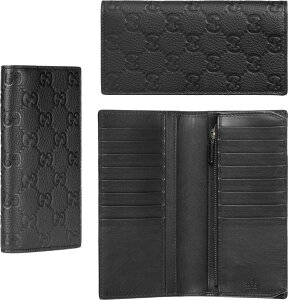 GUCCI Ob` YKt ܂蒷zGGG{Xp^[ OCU[ubN CvgGGACR ACjOGGS 2܂蒷zv ^U[Ob`V} MEN'S IMPR