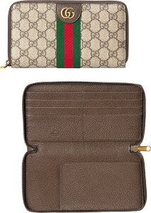 GUCCI Ob` Y fB[X_uGS I[KiCU[Eht@Xi[zx[W×_[NuE ItBfBApX|[gP[X GGLoX×vEHbg EFu Xg