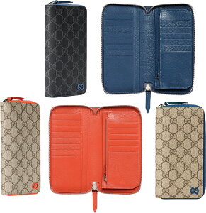 GUCCI Ob` YKtEht@Xi[zZ~bNGGS ubN x[WGGXv[LoX J[tXLU[u[ IW ^v TCt WbvEHb