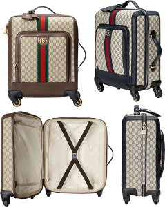 GUCCI Ob` Y fB[XtRpNgX[cP[X _uGSx[W×_[NuE ×lCr[GGXv[LoX쐫Q4360xzC[gbvnhL[I