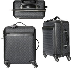GUCCI Ob` spRpNgX[cP[XLX^[tL[obOGGXv[R[eBOLoXL[P[X ID^O360xzC[ubN×_[NuO[GGXv[