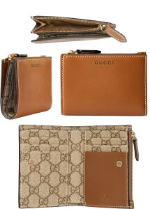 GUCCI Ob`t@Xi[Kt܍zG{XS X[XU[x[W×uE Rr\l[VU[CTChGGXv[LoX2܂z RpNgEHb