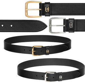 グッチ(GUCCI) レザー メンズベルト | 通販・人気ランキング - 価格.com