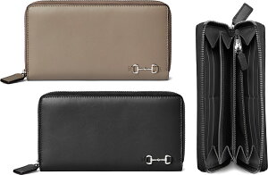 GUCCI Ob` YKtEht@Xi[zubN x[W \tgJ[tU[z[Xrbg`[ WbvEHbgHOUSEBIT2816BE1000