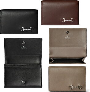 GUCCI Ob` YX[XU[J[hP[X 2܂zh z[Xrbg`[ubN _[NuE x[W X[XU[ ܂z U[pXP[X 100021