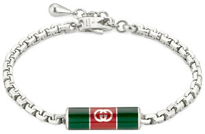 GUCCI Ob` Y fB[XtLVu `F[uXbgC^[bLOGS V_[`[EFu XgCv O[×bhX^[OVo[ NXv N[