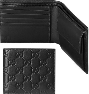 GUCCI Ob` YKt܂zGGG{XX[XU[ ubNRCEHbg GGACRGu GG ^J[tU[ 2܂zubN^t^CjO V