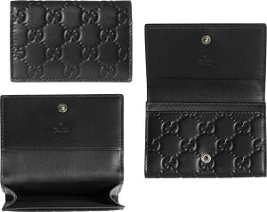 GUCCI Ob` Y fB[Xtbvth J[hP[XGGG{XX[XU[ ubNGGACRGu pXP[X hP[X ܂z ubN^t^