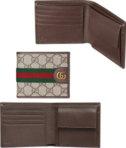 GUCCI Ob` YKt܂z _uGSx[W×_[NuE U[gO[×bh EFuXgCvGGS ItBfBA RCEHbgEFuC 2