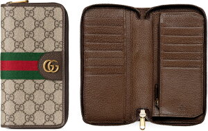 GUCCI Ob` Y KtEht@Xi[zS[h_uGS EFuCx[W×_[NuE R[eBOLoXItBfBA OWbvEHbgO