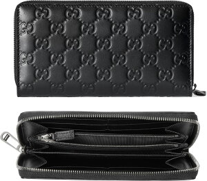 GUCCI Ob` YKtEht@Xi[zG{XGGp^[ubNX[XU[U[TCt  OWbvEHbgGGGu WbvAEhGGEMBLEM1000BK