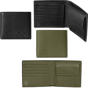 GUCCI Ob` YKt܂z ̃G{XSOC U[ ubN I[uO[ACjO ^U[2܂z U[EHbg 3DSCOIN 1000BKAAE1X3