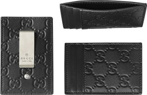 GUCCI �O�b�` �����Y ���f�B�[�X �}�l�[�N���b�v�t���p�X�P�[�X GG�G���{�X�X���[�X���U�[�J�[�h�P�[�X ������� GG�G���u���� �_�u��G���S���D�N���b�v �u���b�NGG�G���{�X���U�[���z������