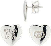 楽天市場】blind for love ピアスの通販