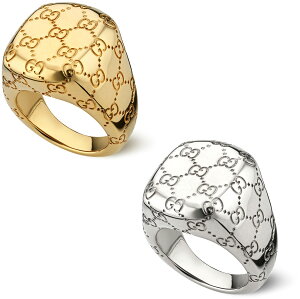 GUCCI �O�b�` �����Y ���f�B�[�X �w��GG�p�^�[�� ���S���� �G���O���[�r���OGG�p�^�[�� ���S���� �w�� �w��̃I�V������GG���m�O���� ���C�h�����OGG���`�[�t �V�O�l�b�g�����O0926SLI46000912GD GGMO