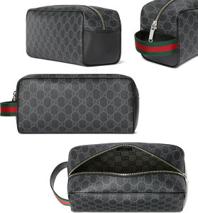 GUCCI �O�b�` �����Y ���f�B�[�X�n���h�|�[�` �������Z�J���h�o�b�O�R�X���|�[�` �������� GG���m�O�������σ|�[�` �R�X���e�B�b�N�P�[�X GG�p�^�[���E�F�u�X�g���C�v�n���h���u���b�NGG�p