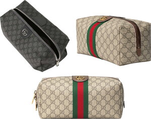 化粧ポーチ グッチ」の人気商品一覧 | 安い商品を通販サイトから探す 