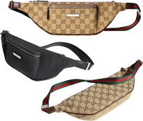 楽天市場】グッチ gucci（ブランドグッチ）（ボディバッグ・ウエスト 