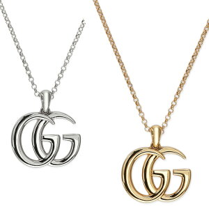 gucci ネックレス ゴールド」の人気商品一覧 | 安い商品を通販サイト 