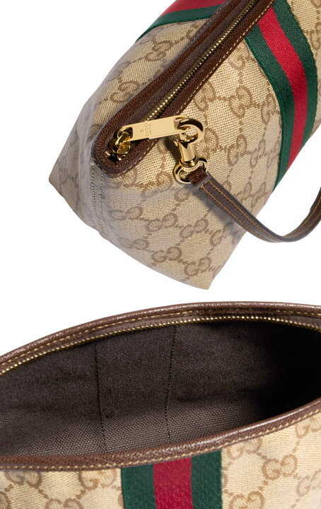 楽天市場】GUCCI グッチ レディース ショルダーバッグトップハンドル 