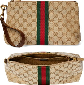 化粧ポーチ グッチ」の人気商品一覧 | 安い商品を通販サイトから探す 