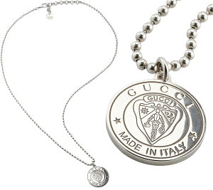 gucci ネックレス トップ」の人気商品一覧・価格比較 - 価格.com