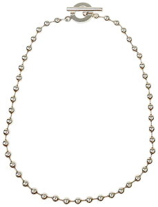GUCCI Ob` y_glbNXNECKLACE PENDANT󃍃SO {[`F[`[J[Y fB[X jpO[v X[o[zbN8106SL 09840 925SVOv[g o[zbN