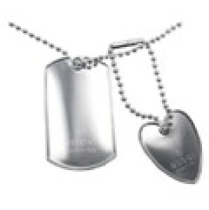 GUCCI Ob` Vo[y_glbNXI[vn[g {[`F[`[J[Y fB[X jpI[o n[g X^[ȉ~^ ^ 190878O 190877H 190876SJ8400 925SV 8106 PENDANT NECKL