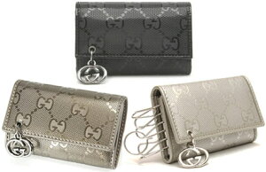 GUCCI Ob` 6AL[P[X_uG`[ubN CvubN K^ Vo[PVCR[eBOGGLoXFU4HR1000BK FU4FR1191GUNC^[bLOsAX`[ FU49N8108SL INPRIMEE