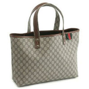 GUCCI �O�b�`�V���b�s���O�g�[�g�o�b�O�R�[�e�B���OGG�L�����o�X�n���h�o�b�O �Z�~�V�����_�[�o�b�O�x�[�W��×�u���E���g�����x�[�W��×�l�C�r�[ GG�v���X�� �J�o�� BAGGGPLUSKGD3G8527BRKGD3N4080NV